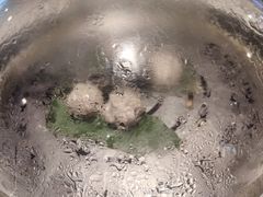 -碗中海·蒸汽海鲜·桑拿鸡(岭南天地店)