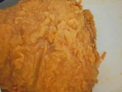 -德克士(龙阳广场店)