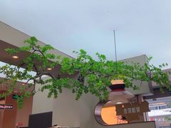 -鱼你相聚·河鲜馆(袁家岭店)