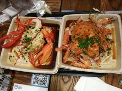 -盒马鲜生(悦峰店)