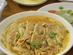 -丁来兴酒店(西街店)