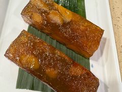 -点都德(皇岗村店)