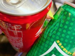 -大江户日本料理(吕厝店)