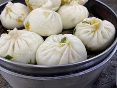 -胡家包子·清真(大众巷店)