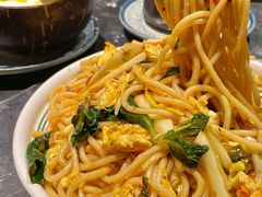 -云海肴云南菜·蒸汽石锅鱼(青岛万象城店)