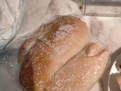 -西村叔叔的店·面包·甜品·蛋糕(崂山丽达店)