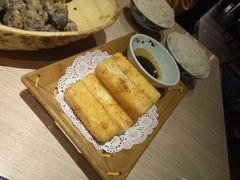 -川人百味(亿合城店)