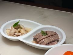 -淮扬府(安定门店)