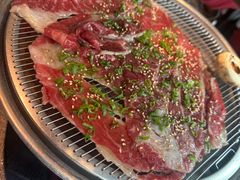 -黑牛の店·黑金店(沈阳万象城店)