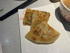 -嘉和一品(新辰天地大兴南区店)