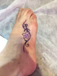 iphone_upload_pic-东方印客纹身CHINA INK TATTOO