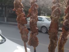 -圣爵菲斯大酒店(长沙世界之窗店)