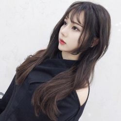 -卡尔诗·科技美肤连锁