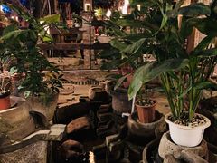 -江记.前院(邕州老街店)