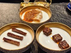 -许家菜.艺创菜(仁和新城店)