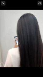 -杉影印象日式烫染專門店