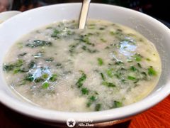 -光头李品质家常菜(人民路店)
