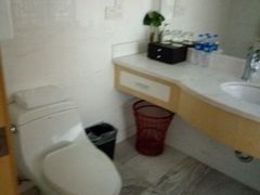 -上海浦西开元大酒店