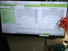 -自然之声助听器·呼吸机(和平店)