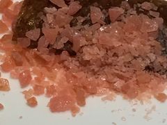 -金百万烤鸭店(马甸店)