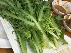 -良兴火锅