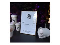 -JPG coffee(广州体育西店)