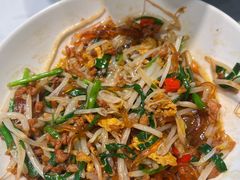 -曾家厨房·新徽菜(高新天柱路店)
