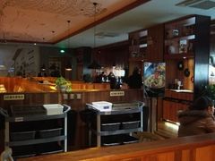 -章吴记喜瑞餐厅(东东城店)