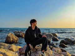 -西涌国际滨海旅游区