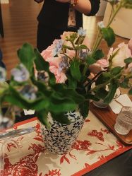 点击看大图 -栖SPA·ONDA ·海菲秀·皑皑科技美肤中心