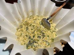 -蟹田居·活蟹料理(东城店)