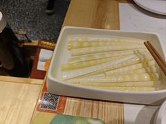 -川中渝夫火锅(铜陵万达广场店)