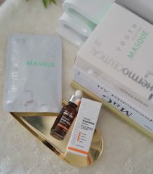 -苗方清颜痘肌研究所