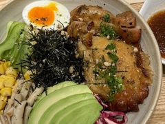 -无印良品餐堂 MUJI Diner(成都太古里店)