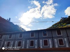 -西游洞风景区