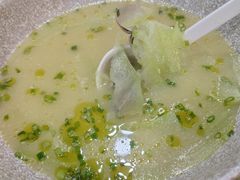 -醉美云南·云南菜主题餐厅(昆明站北京路双龙商场店)