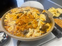 -螺大喜螺蛳粉(华业东方玫瑰店)