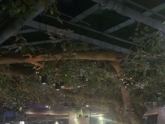 -渝味川菜(夜宵航母店)