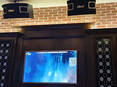 -骑士KTV(红谷滩万达店)
