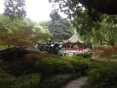 iphone_upload_pic-申粤轩酒楼·三十年粤菜经典(丁香花园店)