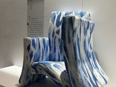 -国家会展中心