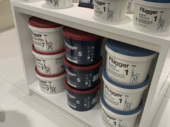 -红星美凯龙(上海沪南店)