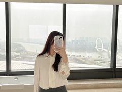 -国际青年会议酒店