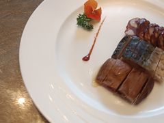 -苏浙汇(肇嘉浜路总店)