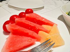 -悦海堂(金融街购物中心店)