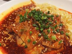 -天辣(金桥啦啦宝都店)