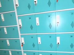 -心悦女子洗浴(北府茗苑店)