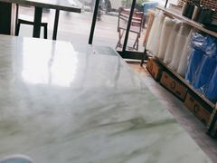 -抖牛白塔牛肉粿条汤(水围店)