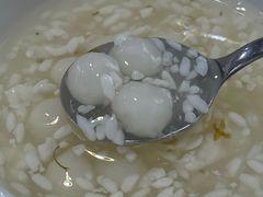 -笃笃笃糖粥(十全街店)