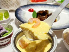 -汤里来温泉